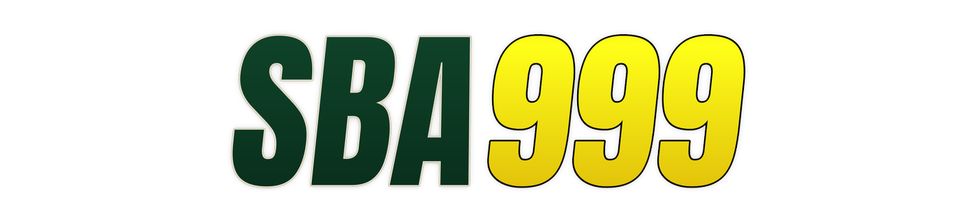sba999